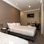 Wangs Hotel Gurney Drive