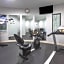 Baymont Inn & Suites Houston Hobby Airport