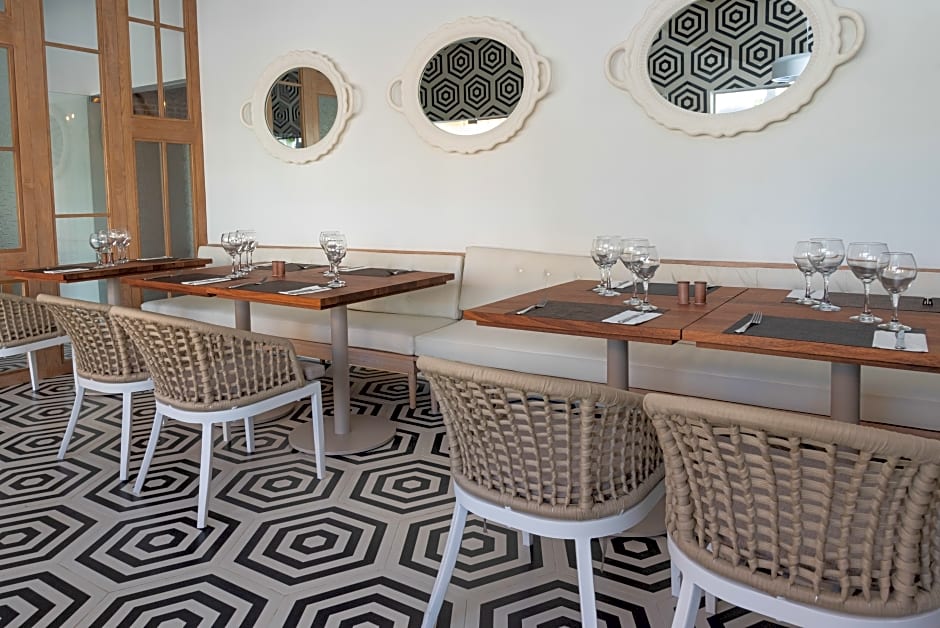 Princess Family Club Bavaro