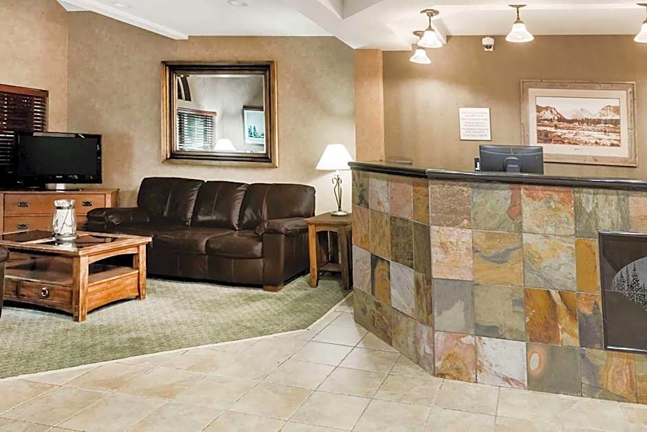 Ramada by Wyndham Frisco