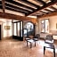 Residence Ca' Foscolo