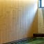 Kyoto Plaza Hotel Kintetsu Jujo