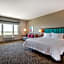 Hampton Inn By Hilton & Suites Edmonton St. Albert, AB