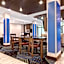 Holiday Inn Express And Suites Ann Arbor - University South By IHG