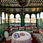 Riad Myra