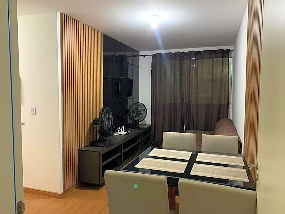 Millennium Residence