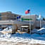 Holiday Inn Marquette by IHG