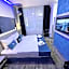 Smart Hotel Budapest
