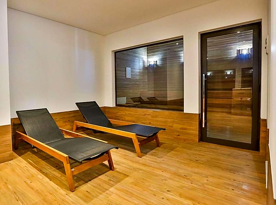 Radisson Red Campinas