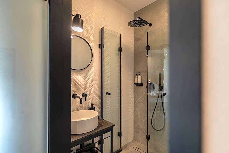 Wielka Krokiew Residence&SPA - Zakopane - JACUZZI, SAUNA, TĘŻNIA SOLANKOWA, SPA, GRILL