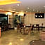 Asia Grand Hotel