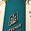 Le'venue Hotel