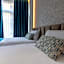 Golden City Boutique Hotel Tirana