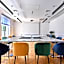 Libert 33, an Ascend Collection Hotel