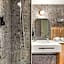 ibis Styles Annecy Gare Centre
