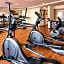 Holiday Inn Guadalajara Patria-Universidad By IHG