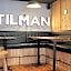 The Tilman