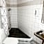 City Backpackers Hostel