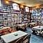 Bandal Book & Stay