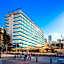 Hotel Servigroup Nereo