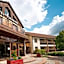 Hotel Cigoland