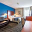 Comfort Inn Decatur Priceville