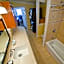 Georgianne Inn & Suites
