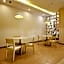 Hanting Hotel Guangzhou Tianhe