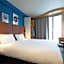 ibis Paris Gare de Lyon Reuilly