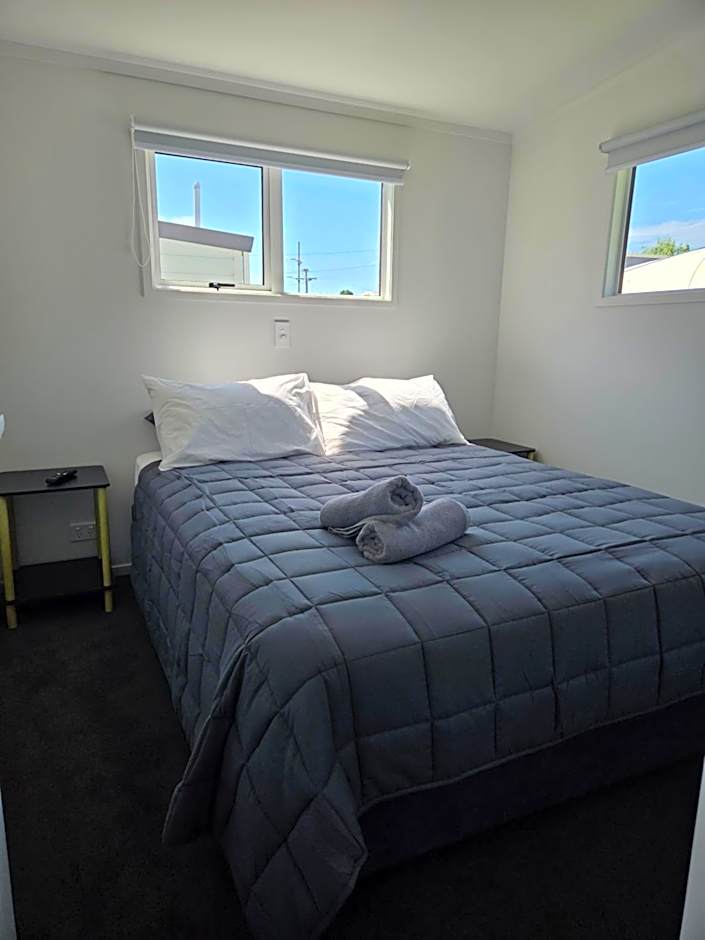 Te Puru Holiday Park