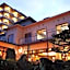 Yuyawan Onsen Hotel Yokikan