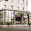 Hotel Uzwil