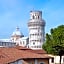Hotel Villa Kinzica