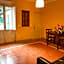 Homelink Firenze - De' Medici