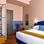 Condominio Monti Boutique Hotel