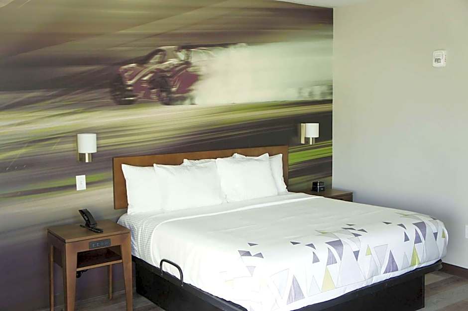 La Quinta Inn & Suites by Wyndham Braselton