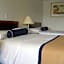 Value Inn Motel - Milwaukee Airport South