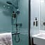 easyHotel Cardiff