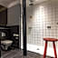 Hotel Indigo Dundee By IHG