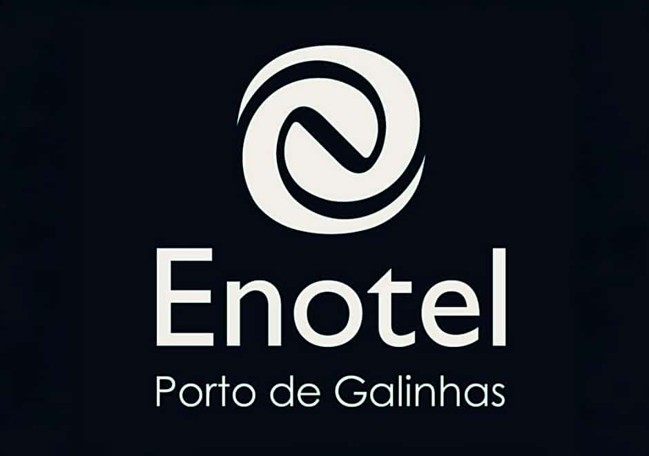 Enotel Porto de Galinhas All Inclusive