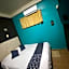 Hotel Torre