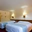 Americas Best Value Inn Hot Springs