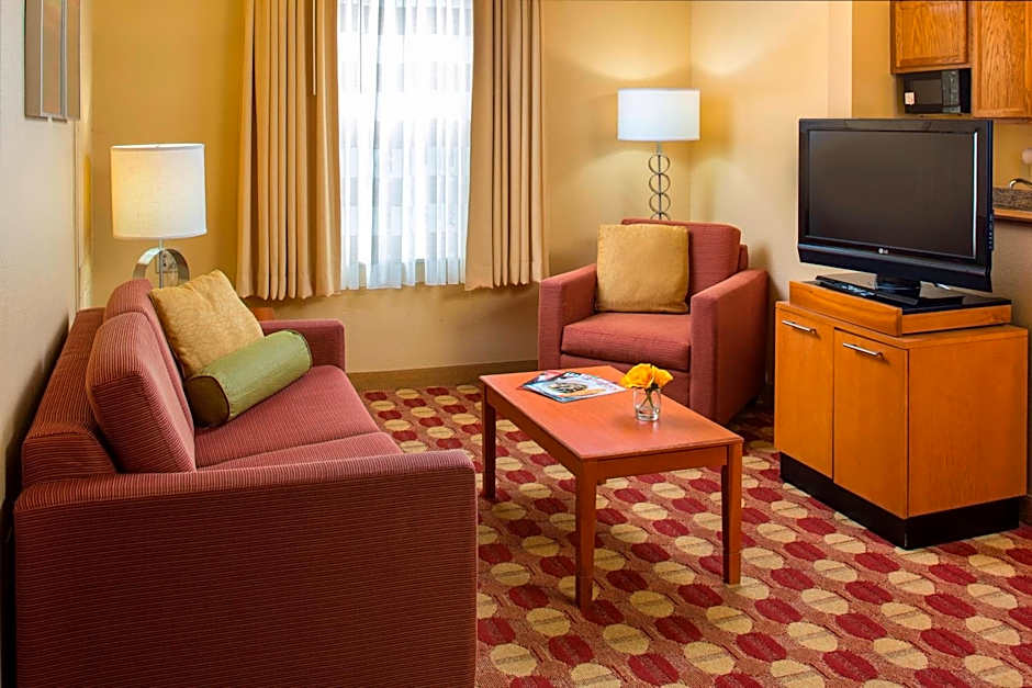 TownePlace Suites by Marriott New Orleans Metairie