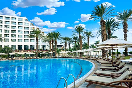 Nevo by Isrotel Collection