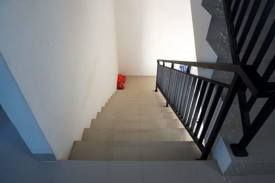 Hotel O Pondom Danu 77