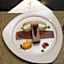 The Panari Hotel - Near Jomo Kenyatta International Airport