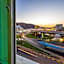 Al Jisr Hotel