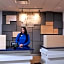 Holiday Inn Express Quantico - Stafford By IHG