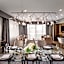 Sofitel Wellington
