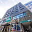 Galmea First Hotel
